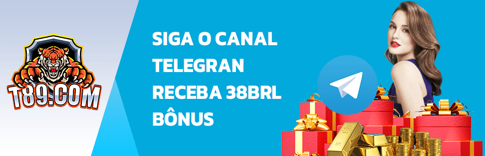 big win slots é confiável